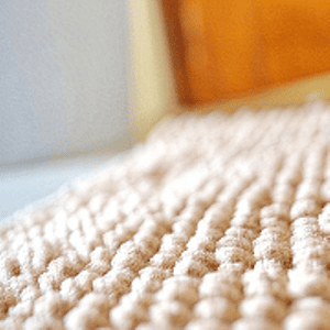 Carpetland USA