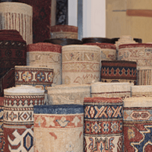 Carpetland USA