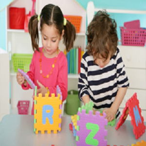 Learning Bridge Academy