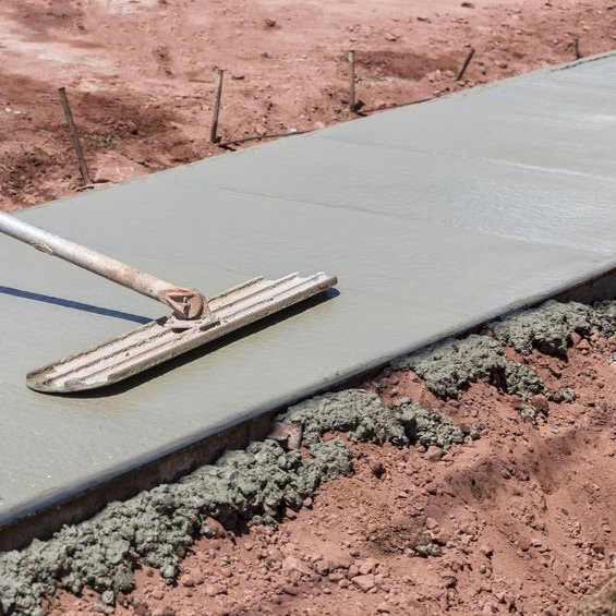 Arid Restorational Technologies Inc.