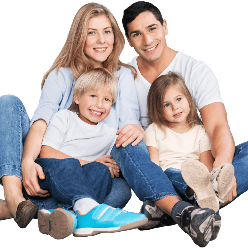 Petrolia Dentistry