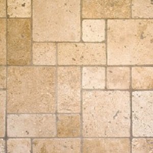 Specialty Floors, Inc.