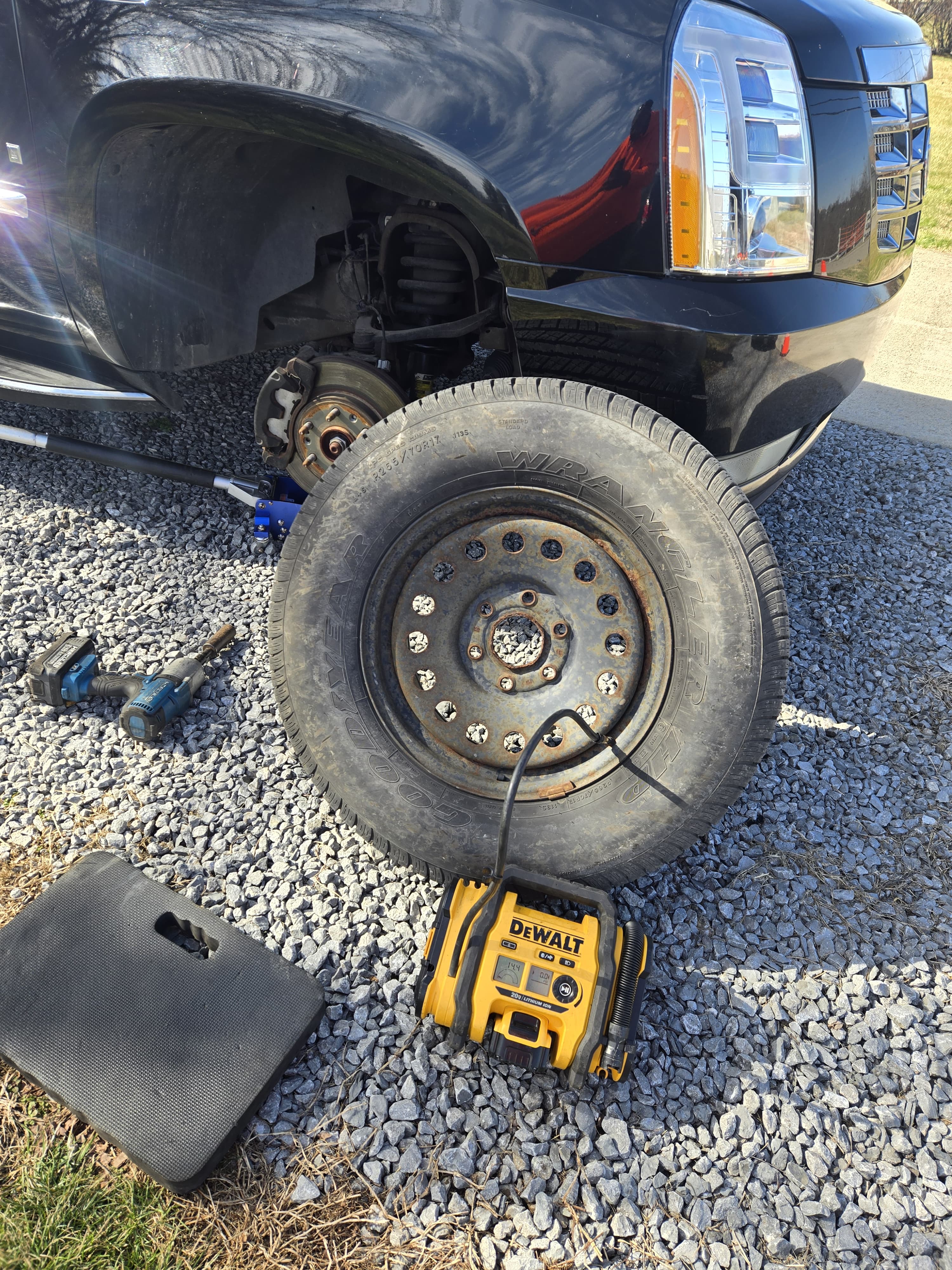 Unlock Master - Best Locksmith and Roadside Assistance Lexington KY
