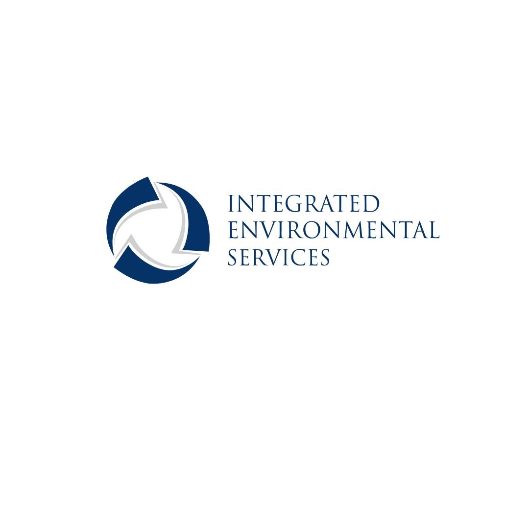 Integrated Environmental Services