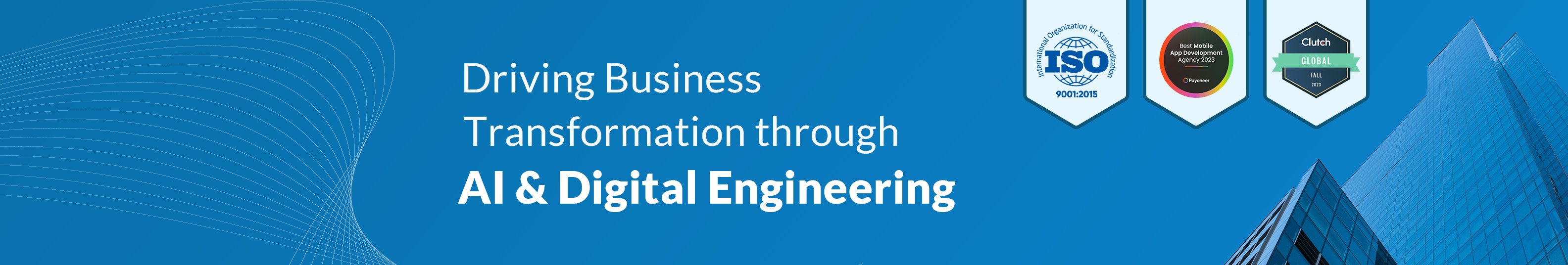 BrainX Technologies