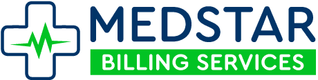 medstarbillingservices