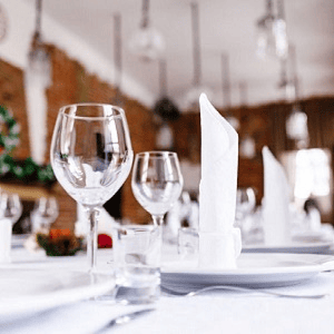 Fratelli’s Italian Restaurant