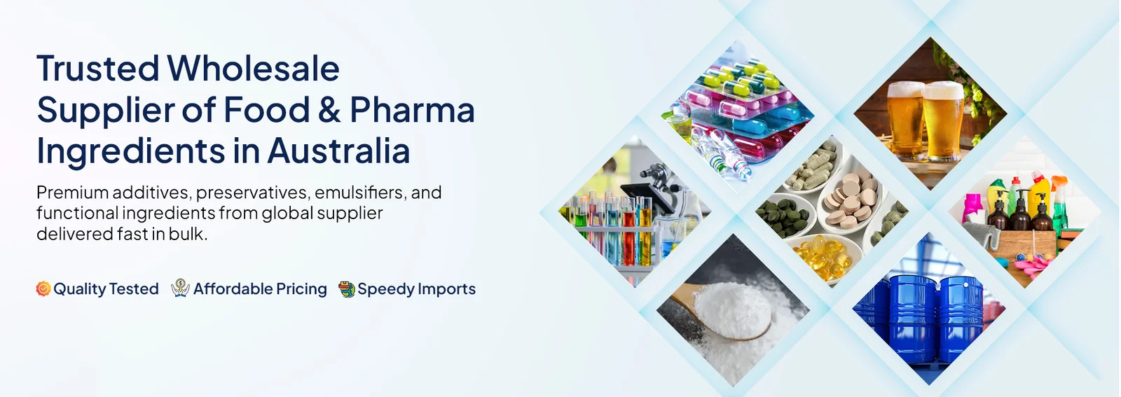 synergy healthcare pty ltd
