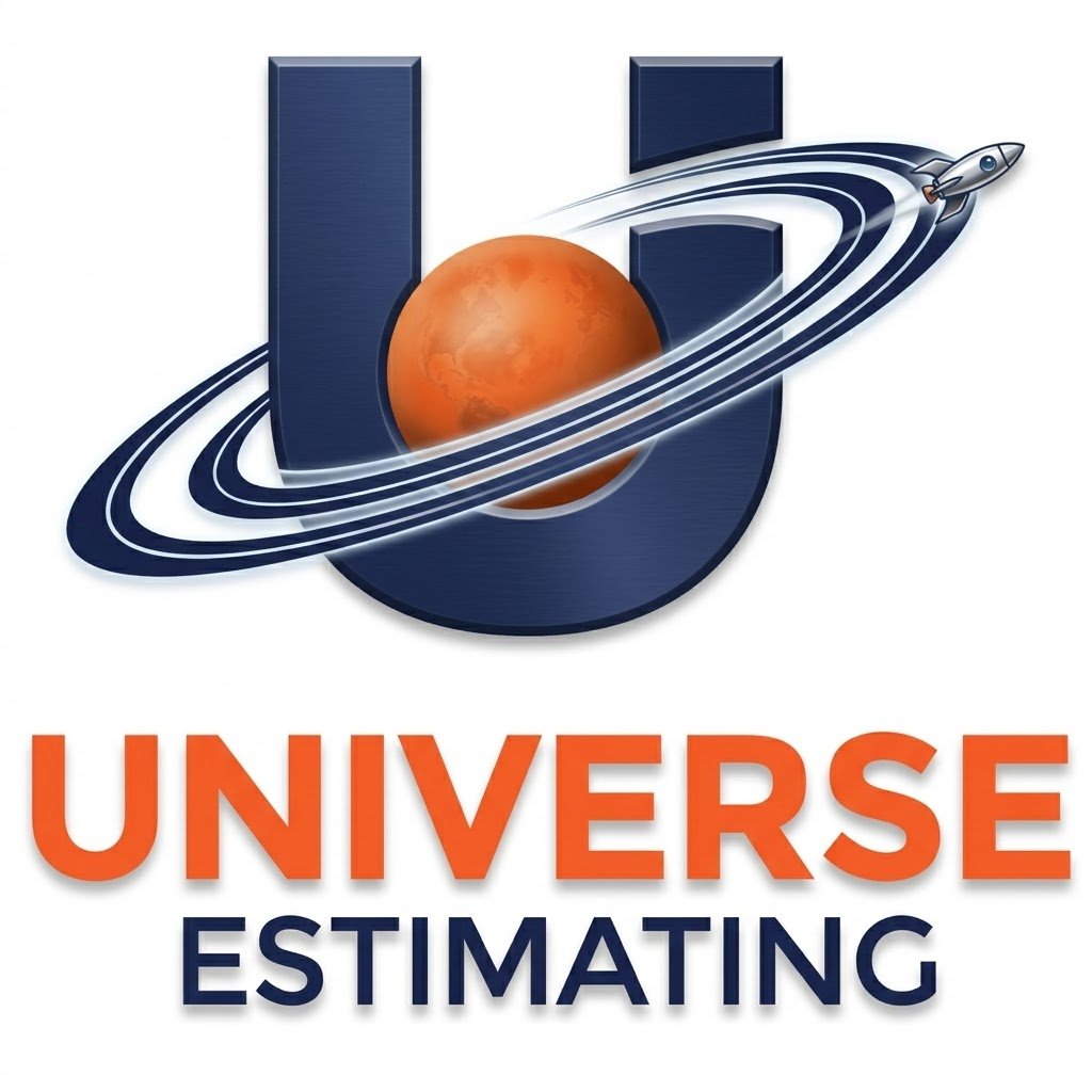 Universe Estimating