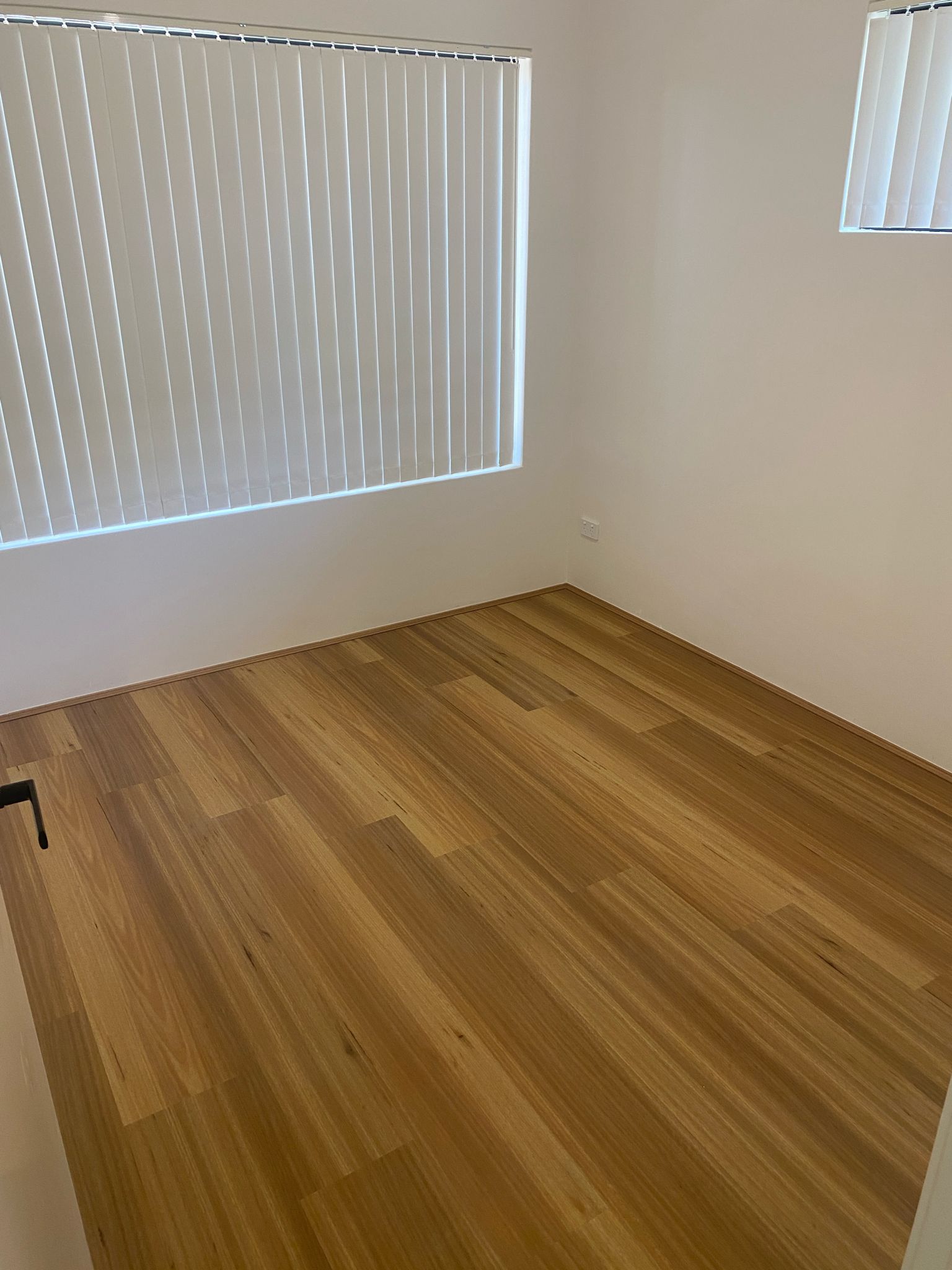 Perth Bond Cleaning