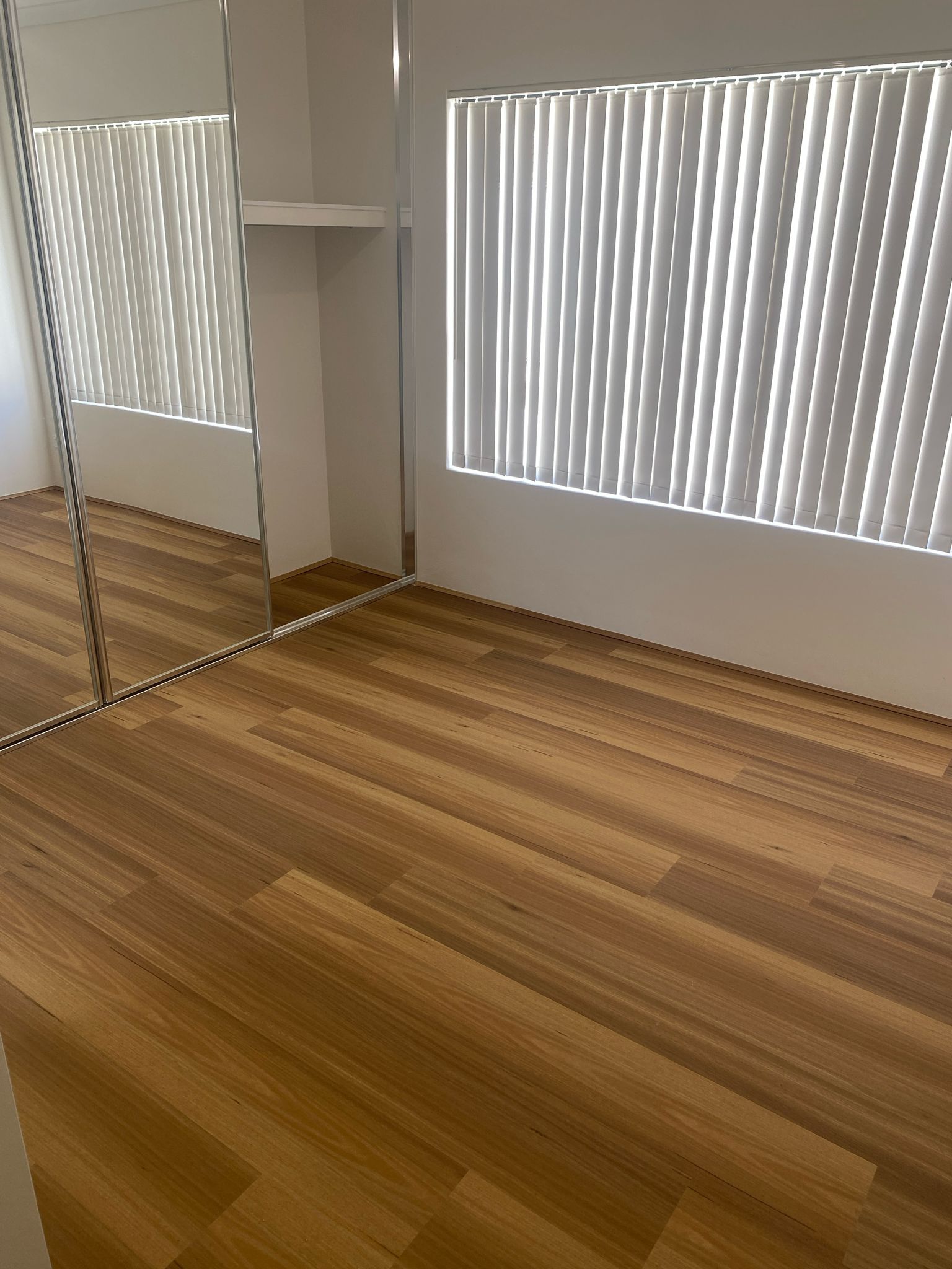 Perth Bond Cleaning