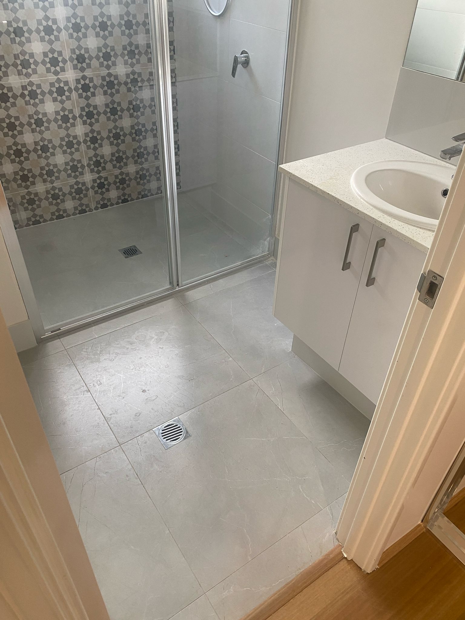 Perth Bond Cleaning