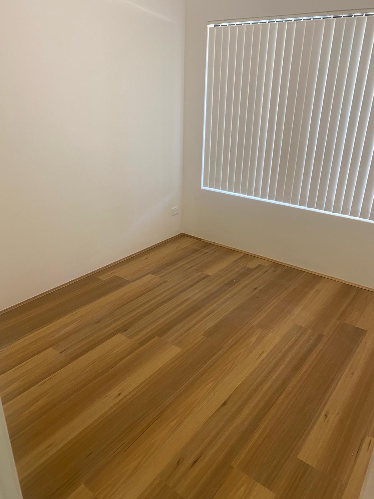 Perth Bond Cleaning