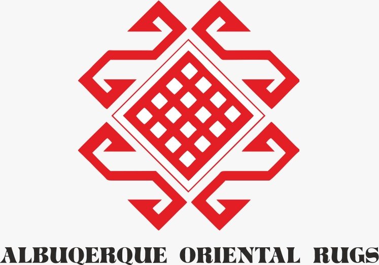 Albuquerque Oriental Rugs