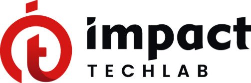 Impact Tehlab LLC
