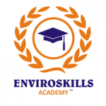 best hotel management college in lucknow