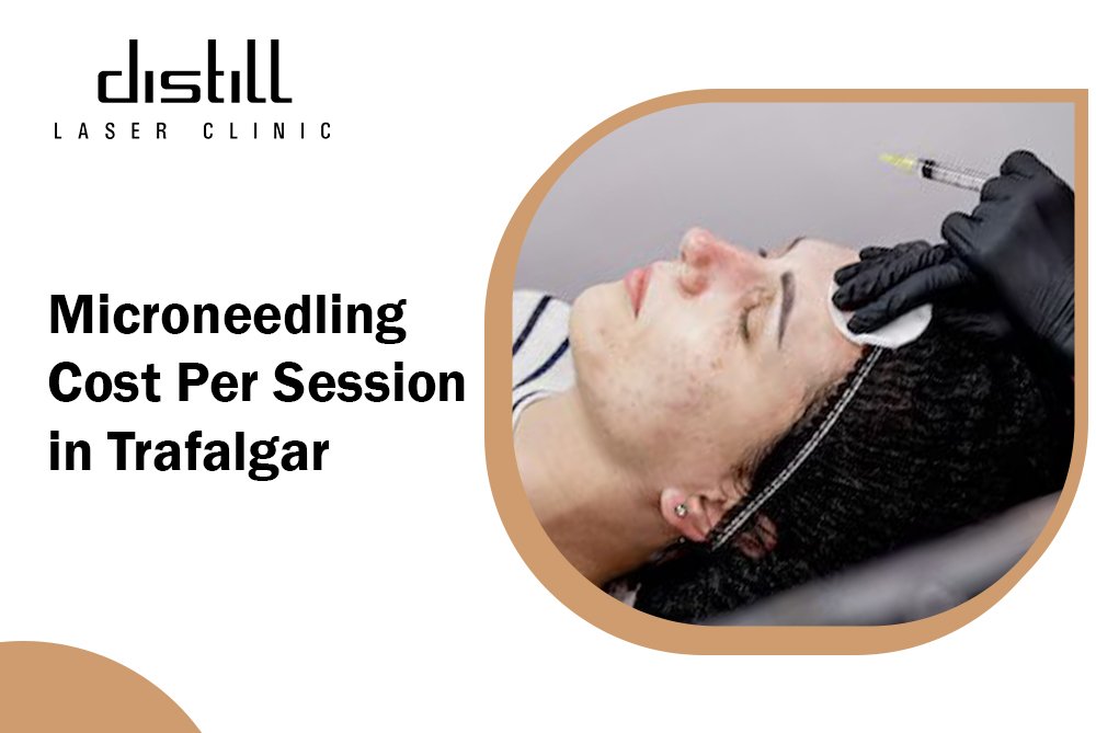Laser Hair Removal Clinic