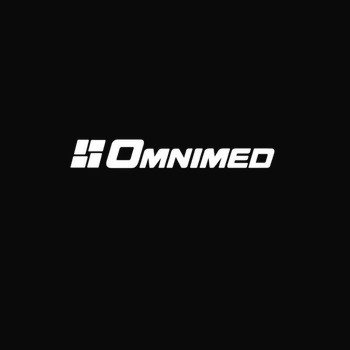Omnimed Inc