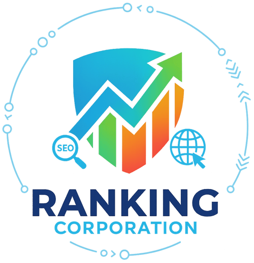 Ranking Corporation