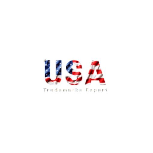 USA Trade Marks Expert
