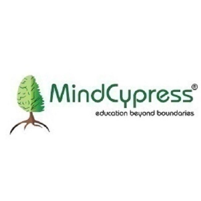 MindCypsres