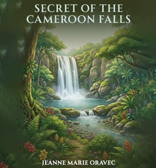 Camden Book Publishers