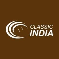 ClassicIndia