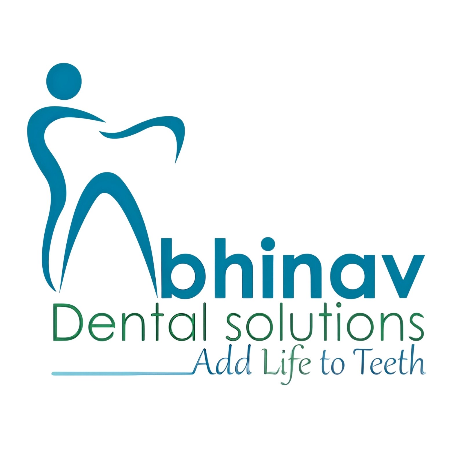 Abhinav Dental Solution