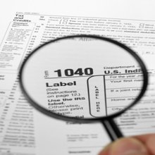 Antonini CPAs, LLP