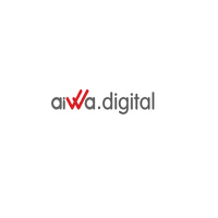 Sitecore Development Agency Abu Dhabi - Aiwa Digital logo