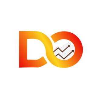 DevOptiv