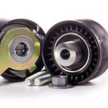 Joes Auto Parts