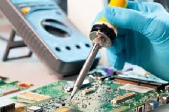 Schematic Electric LLC – Bakersfield CA