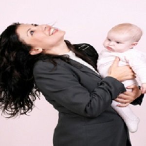 Teachable Moments Childcare