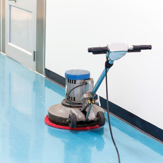 Fresh and Clean Solution