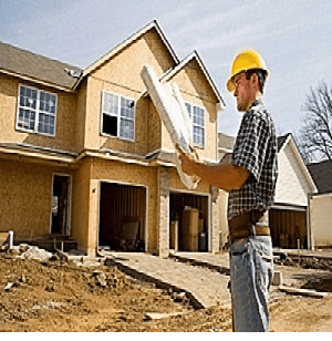 Diaz Residential Construction