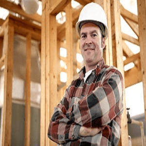 All Phase Electrical Contractors