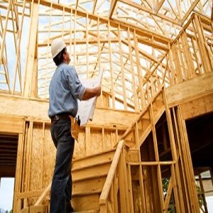 All Phase Electrical Contractors
