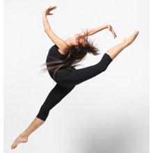 Dance Authority Performing Arts Studio