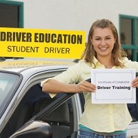 Driving By Laws Driver Education Center