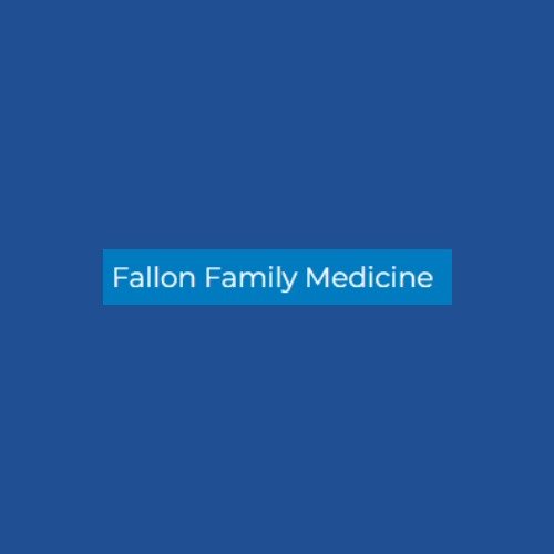 Fallon Family Medicine
