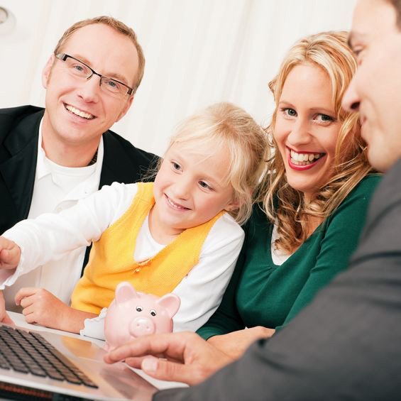 Capital Insurance &amp; Investment Planning