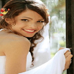 Designs By Diana &amp; Company