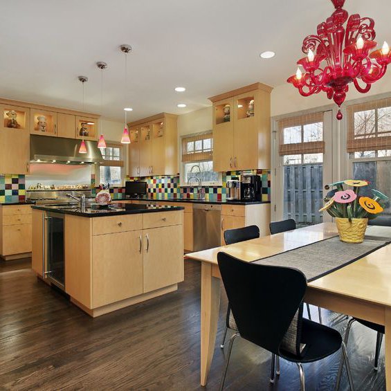 Harness Mattress Manufacturing Co.