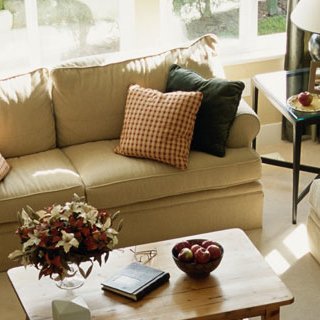 Furniture Outlet