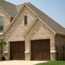 Helson’s Garage Door Store Ltd