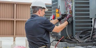 Airsmith HVAC