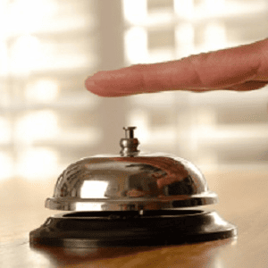 American Inn &amp; Suites