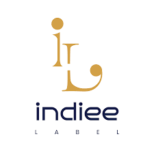 Indiee Label