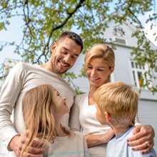 Fred Wetz Insurance Agency